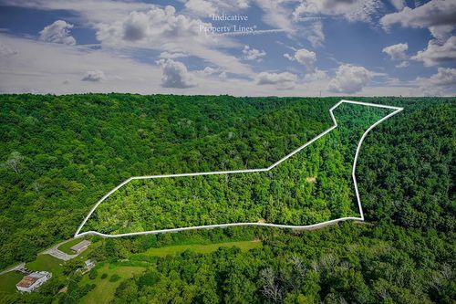 392 Possum Hollow Rd, Dowelltown, TN, 37059-1916 | Card Image