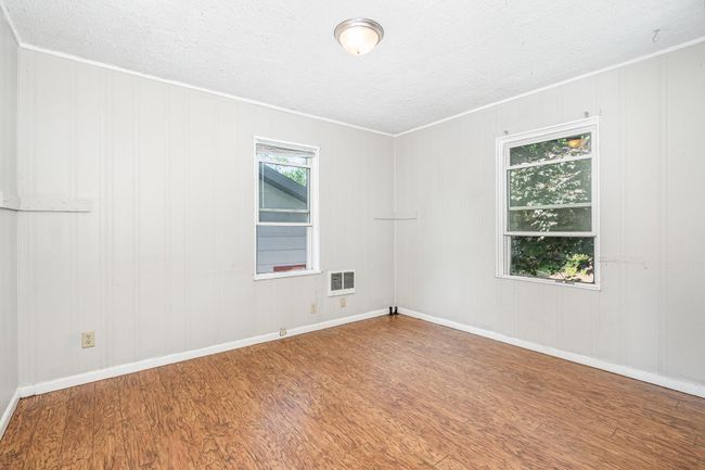 Bedroom 1 | Image 7