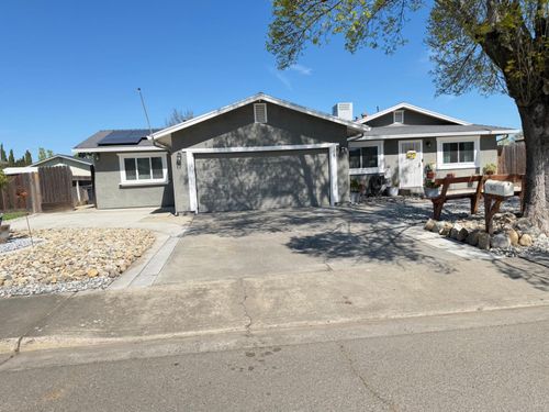 1547 Patchett Dr, Newman, CA, 95360-1431 | Card Image