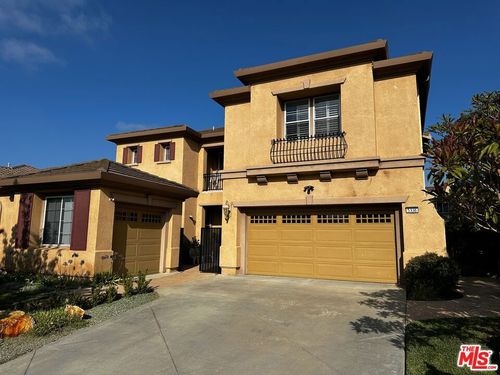 5338 Via Dolores, Newbury Park, CA, 91320-6873 | Card Image