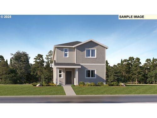 714 Merriott Ln, Woodburn, OR, 97071-6042 | Card Image