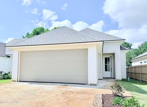 306 Berchman Oaks Drive, Lafayette, LA, 70506 | Card Image