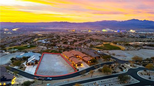 1431 Pioneer Trail, Bullhead City, AZ, 86429 | Card Image