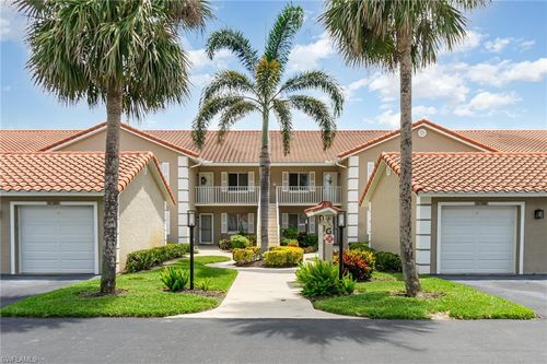 apt-g105-5857 Cobblestone Ln, Naples, FL, 34112-8815 | Card Image