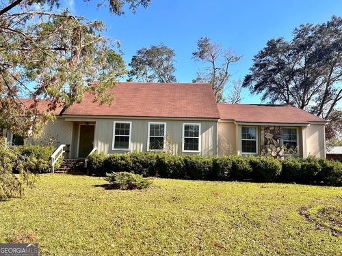 389 Pine Valley Rd, Douglas, GA, 31535-2927 | Card Image
