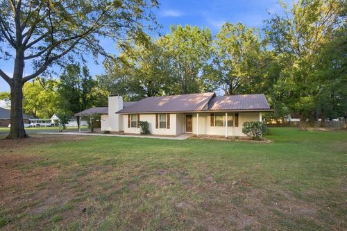 1213 Brooks, New Boston, TX, 75570 | Card Image