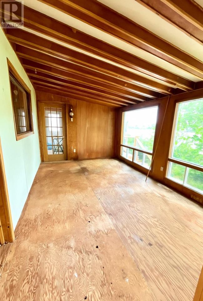 141 Seaview Drive, House other with 4 bedrooms, 3 bathrooms and null parking in Swift Current NL | Image 25