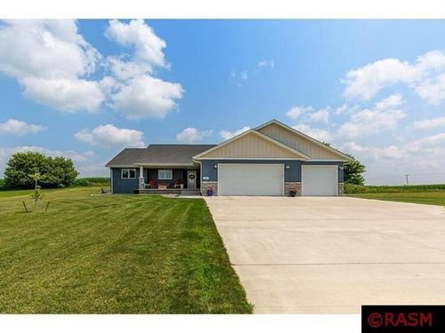 886 Mill Race Road, Madelia, MN, 56062-1026 | Card Image