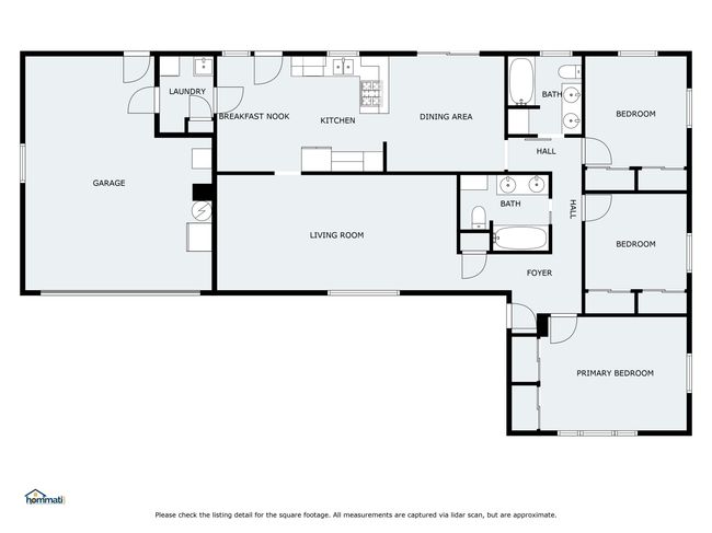 view of layout | Image 37