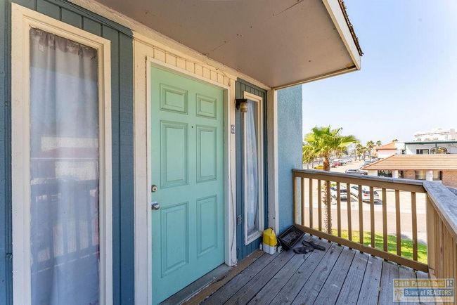 5712 Padre Blvd., Home with 6 bedrooms, 6 bathrooms and null parking in South Padre Island TX | Image 53