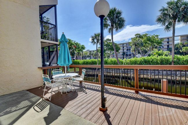 UNIT-202 - 16 Royal Palm Way, Condo with 2 bedrooms, 2 bathrooms and null parking in Boca Raton FL | Image 34