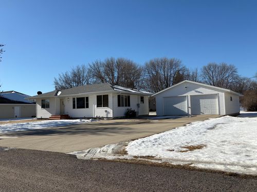 231 Jake St, Greenwald, MN, 56335 | Card Image