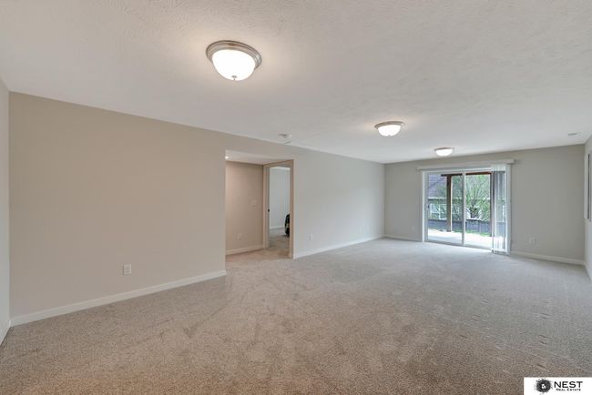 6130 S 87 Th St, Townhouse with 3 bedrooms, 3 bathrooms and 2 parking in Lincoln NE | Image 28