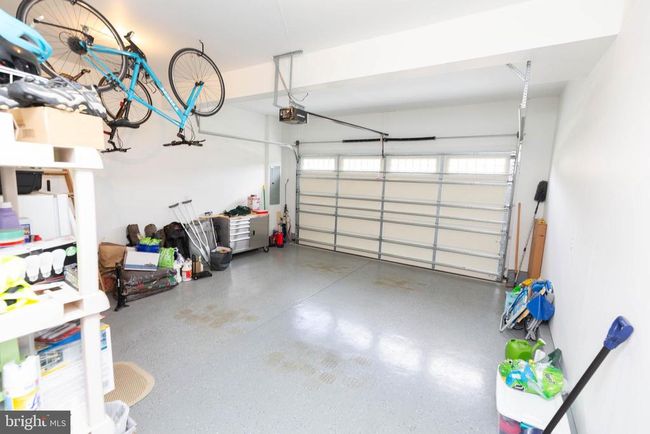 41259 Gloucester Dr, House other with 4 bedrooms, 4 bathrooms and null parking in REHOBOTH BEACH DE | Image 33