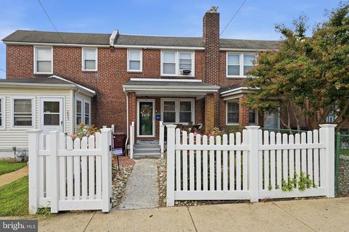 2802 W 3rd St, WILMINGTON, DE, 19805-1813 | Card Image
