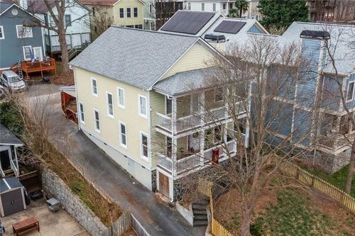 97 Richardson St Se, Atlanta, GA, 30312-2839 | Card Image