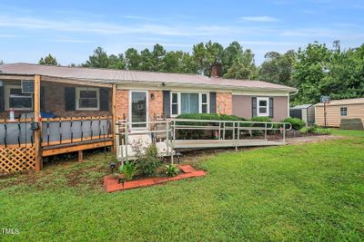 5-web-or-mls-492-pixley-pritchard-rd | Image 1