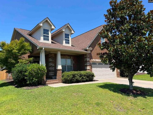 120 Bonhill Dr, Cayce, SC, 29033-2755 | Card Image