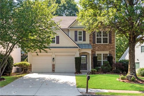 3435 Elder Field Ln, Cumming, GA, 30040-0428 | Card Image