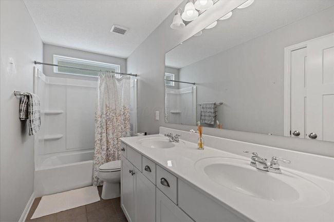 6245 Upper Albany Crossing Dr, House other with 3 bedrooms, 3 bathrooms and null parking in Westerville OH | Image 18
