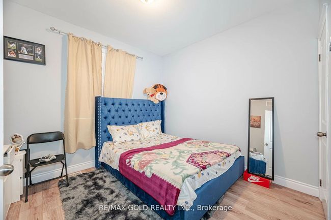 21 Eaglesprings Cres, House other with 6 bedrooms, 3 bathrooms and 2 parking in Brampton ON | Image 16