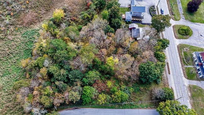223 Worcester Rd, Home with 0 bedrooms, 0 bathrooms and null parking in Sterling MA | Image 4
