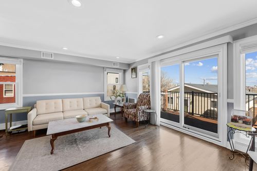 202-206-208 Ogden Ave, JC, Heights, NJ, 07307 | Card Image