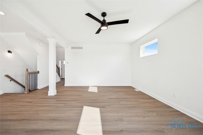 102 Kinloch Drive, House other with 4 bedrooms, 3 bathrooms and 2 parking in Perrysburg OH | Image 13