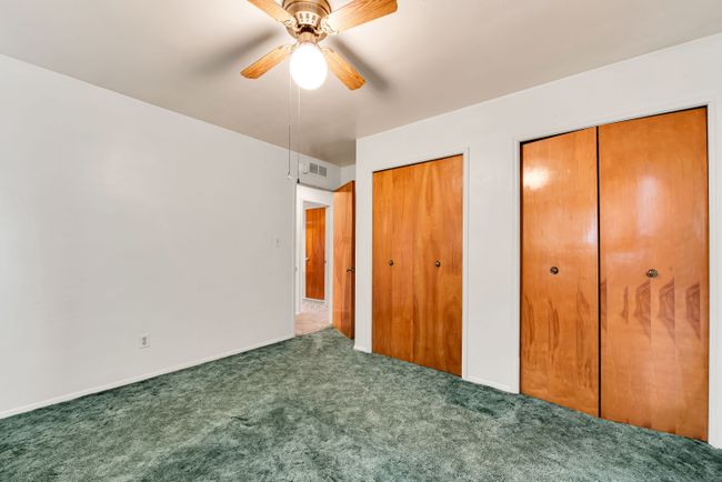 3234 Concord St, House other with 3 bedrooms, 2 bathrooms and null parking in Trenton MI | Image 17