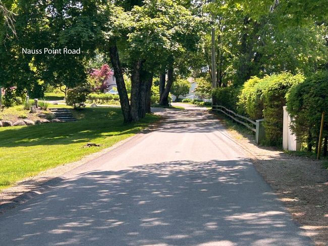 97 Nauss Dr, House other with 5 bedrooms, 3 bathrooms and 3 parking in East Chester NS | Image 31
