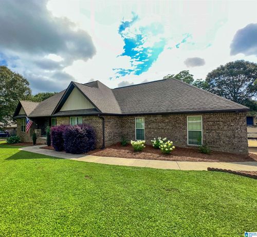 53 County Road 1072, Thorsby, AL, 35171-7497 | Card Image
