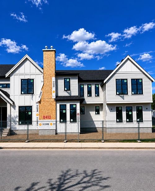 4612 Grove Hill Road Sw, Calgary, AB, T3E4G1 | Card Image