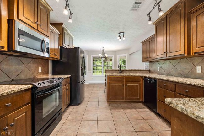 12058 Ga Highway 116, House other with 4 bedrooms, 3 bathrooms and null parking in Hamilton GA | Image 30