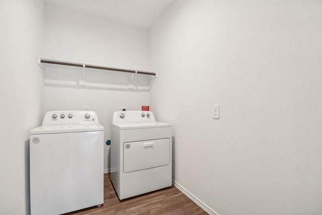 40530 Red Hickory Ln, House other with 4 bedrooms, 3 bathrooms and 2 parking in Magnolia TX | Image 10