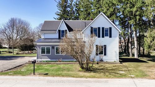 36973 Londesboro Rd, Goderich, ON, N7A3Y1 | Card Image