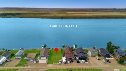 14 Lakeview Drive, Webb Rm No. 138, SK, S0N2N0 | Card Image