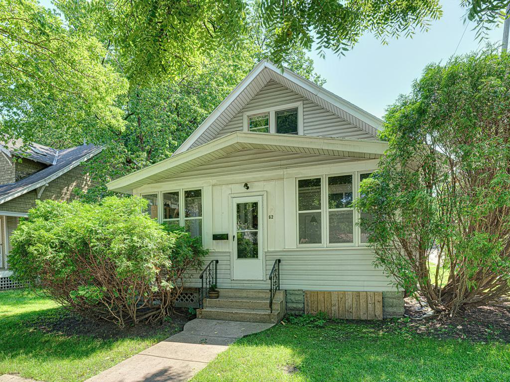 Bradburn St, Rochester, NY 14619