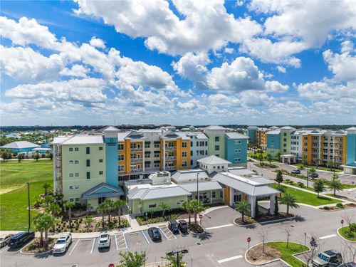 414-3151 Sunset Walk Dr, KISSIMMEE, FL, 34747-3673 | Card Image