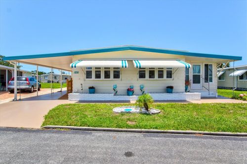 830 Trento, VENICE, FL, 34285-4456 | Card Image