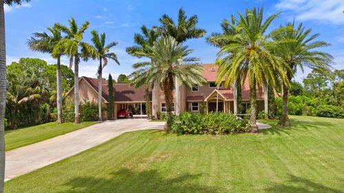 14410 64th Way N, Palm Beach Gardens, FL, 33418 | Card Image