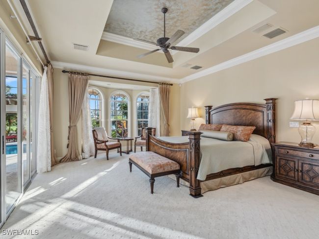 26052 Fawnwood Ct, House other with 5 bedrooms, 7 bathrooms and null parking in BONITA SPRINGS FL | Image 14