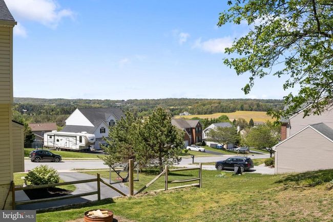 265 Lakeview Dr, House other with 4 bedrooms, 4 bathrooms and null parking in Spring Grove PA | Image 49
