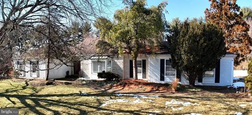 1850 Briarcliff Ter, Allentown, PA, 18103-9675 | Card Image