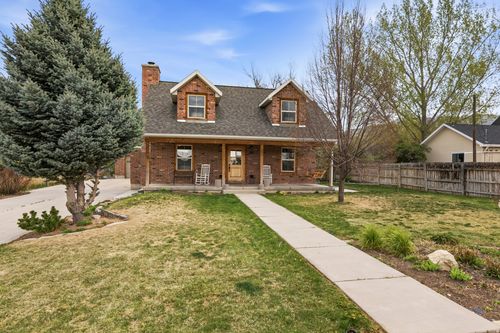 350 N 300 W, Manti, UT, 84642-1019 | Card Image