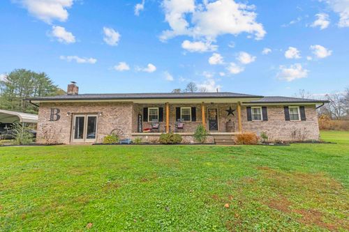 2915 North Fork Road, Greenup, KY, 41144 | Card Image