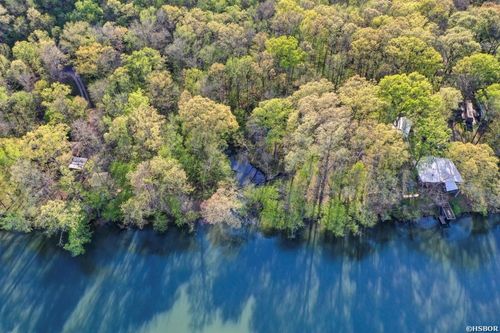 Lot 54 and 55 Tall Hickory Road, Hot Springs, AR, 71913 | Card Image