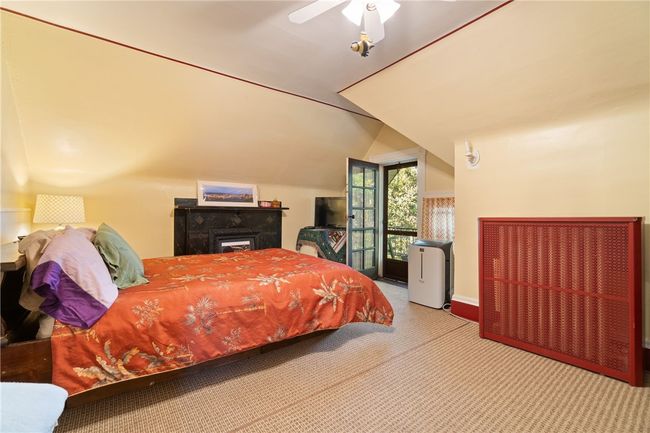 23 - 21 S Euclid Ave, Home with 0 bedrooms, 0 bathrooms and null parking in Bellevue PA | Image 25