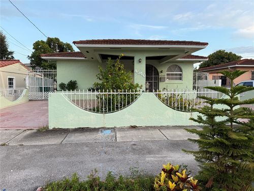 4540 Sw 2nd Ter, Coral Gables, FL, 33134-1507 | Card Image