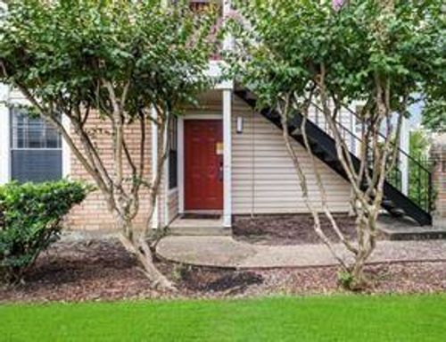 apt-411-2750 Holly Hall St, Houston, TX, 77054-4148 | Card Image