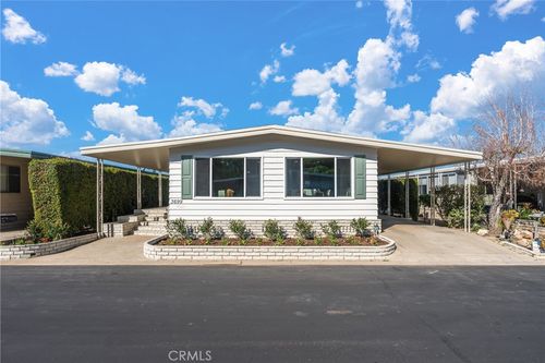 46-3699 Lake Grove Dr, Yorba Linda, CA, 92886-1519 | Card Image